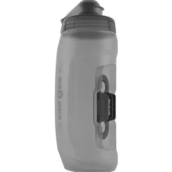 Fidlock Fahrradzubehör|Flaschen & Halter-- Replacement Bottle 590 - Fahrrad Trinkflasche