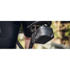 - Saddle Bag 400 + Saddle Base - Fahrradtasche < Fidlock Clearance