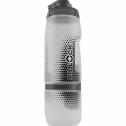 - Twist Bottle 800 + Bike Base - Fahrrad Trinkflasche < Fidlock Hot