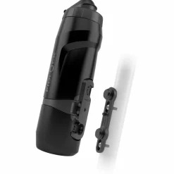 - Twist Bottle 800 + Bike Base - Fahrrad Trinkflasche < Fidlock Hot