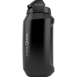 Fidlock - Twist Bottle 750 Compact + Bike Base - Fahrrad Trinkflasche Sale