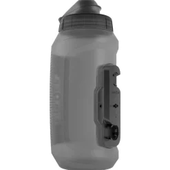Fidlock - Twist Bottle 750 Compact + Bike Base - Fahrrad Trinkflasche Sale