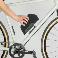 Fidlock - Twist Essentia Bag + Bike Base - Fahrradtasche