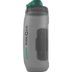 - Twist Single Bottle 590 Antibacterial - Fahrrad Trinkflasche < Fidlock New