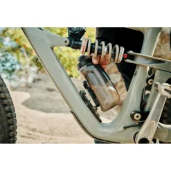 - Twist Single Bottle 750 Compact - Fahrrad Trinkflasche < Fidlock Online