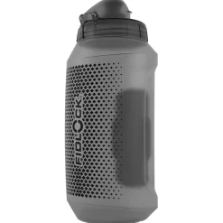 - Twist Single Bottle 750 Compact - Fahrrad Trinkflasche < Fidlock Online