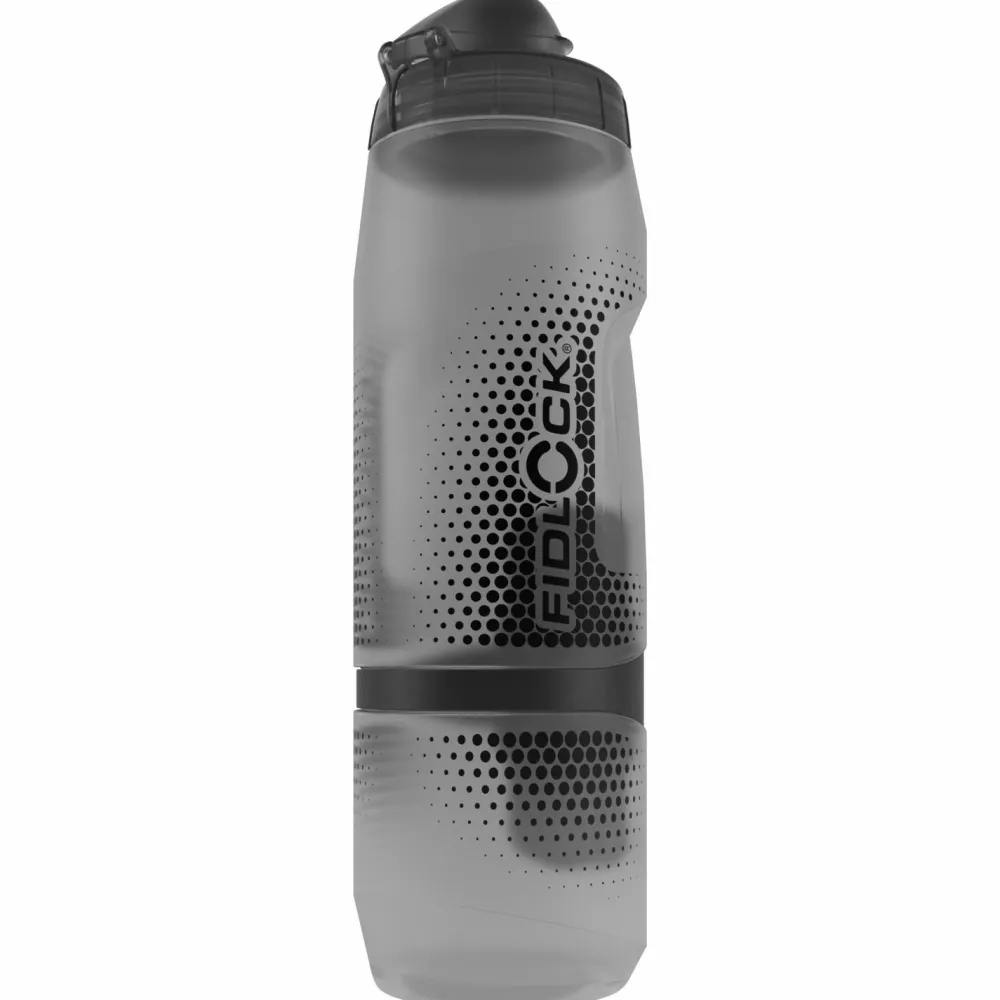 Fidlock - Twist Single Bottle 800 - Fahrrad Trinkflasche Outlet