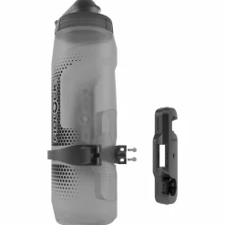 Fidlock - Twist Single Bottle 800 - Fahrrad Trinkflasche Outlet