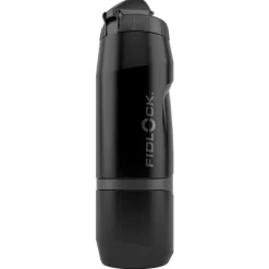 Fidlock - Twist Single Bottle 800 - Fahrrad Trinkflasche Outlet
