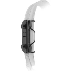 Fidlock - Twist Tex Base Multi - Flaschenhalter Black Clearance