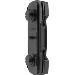 Fidlock - Twist Tex Base Multi - Flaschenhalter Black Clearance