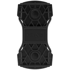 Fidlock - Twist Tex Base Multi - Flaschenhalter Black Clearance