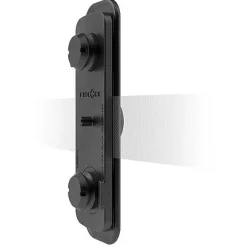Fidlock - Twist Tex Base Multi - Flaschenhalter Black Clearance
