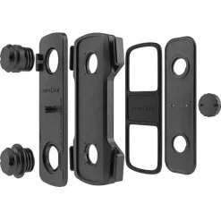 Fidlock - Twist Tex Base Multi - Flaschenhalter Black Clearance
