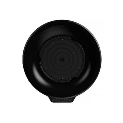 Fidlock Fahrradcomputer|Fahrradcomputer-- Vacuum Ahead Cap Base