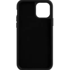 Fidlock - Vacuum Phone Case Outlet