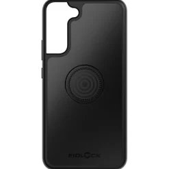Fidlock - Vacuum Phone Case for Samsung S22+ - Schutzhülle