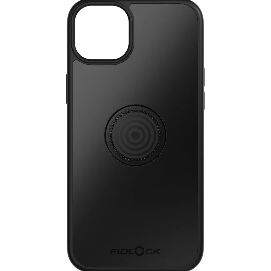 Fidlock - Vacuum Phone Case for iPhone 14 Plus - Schutzhülle