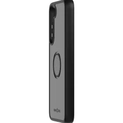 Fidlock Fahrradcomputer|Fahrradcomputer-- Vacuum Phone Case for Samsung S23+ - Schutzhülle