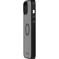 - Vacuum Phone Case for iPhone 15 Plus - Schutzhülle < Fidlock New