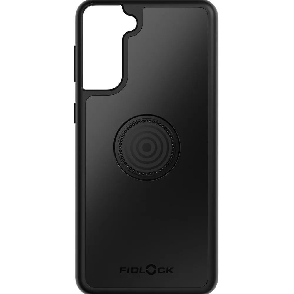 - Vacuum Phone Case for Samsung S21+ - Schutzhülle < Fidlock Discount