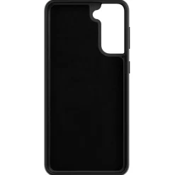 - Vacuum Phone Case for Samsung S21+ - Schutzhülle < Fidlock Discount