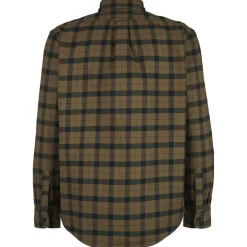 Filson - Aakan Guide hirt - Hed