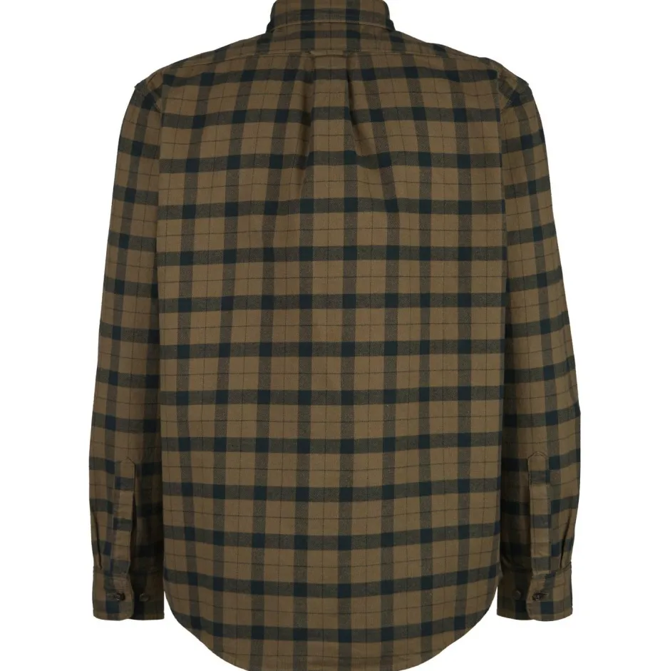 Filson - Aakan Guide hirt - Hed