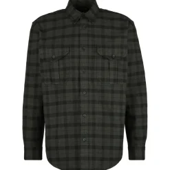 Filson - Aakan Guide hirt - Hed