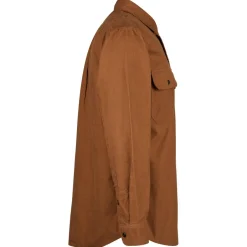 Filson Shirts, Hemden & Longsleeves|Alltagsbekleidung-- Field Flannel Shirt - Hemd Partridge