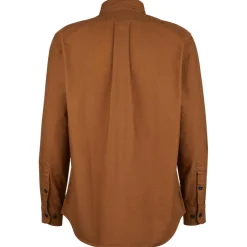 Filson Shirts, Hemden & Longsleeves|Alltagsbekleidung-- Field Flannel Shirt - Hemd Partridge