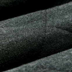Filson Shirts, Hemden & Longsleeves|Alltagsbekleidung-- Insulated Flannel Shirt - Hemd