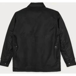 - ined Tin Cruier - Freizeitjacke < Filson Online