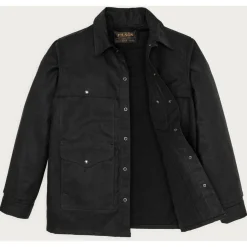 - ined Tin Cruier - Freizeitjacke < Filson Online