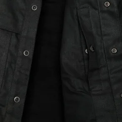 - ined Tin Cruier - Freizeitjacke < Filson Online