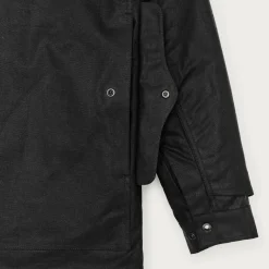 - ined Tin Cruier - Freizeitjacke < Filson Online