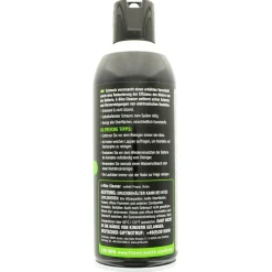 - E-Bike Reiniger Aerosol - Fahrradreiniger < Finish Line