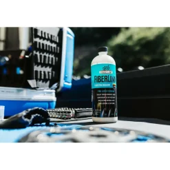 Finish Line - Tubeless Reifendichtmittel - Reifen- & Schlauchzubehör Hot