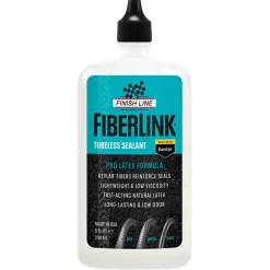 - Tubeless Reifendichtmittel < Finish Line Outlet