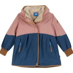 - Kid's Aina Mukka - Mantel < Finkid Clearance