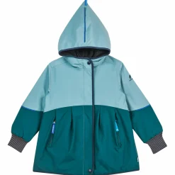 - Kid's Aina Mukka - Mantel < Finkid Clearance