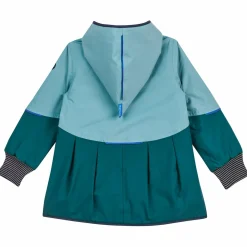 - Kid's Aina Mukka - Mantel < Finkid Clearance
