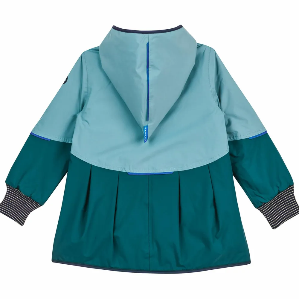 - Kid's Aina Mukka - Mantel < Finkid Clearance