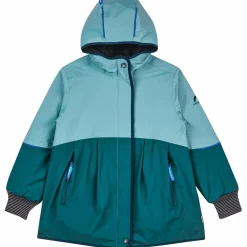 - Kid's Aina Mukka - Mantel < Finkid Clearance
