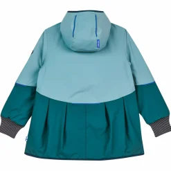 - Kid's Aina Mukka - Mantel < Finkid Clearance