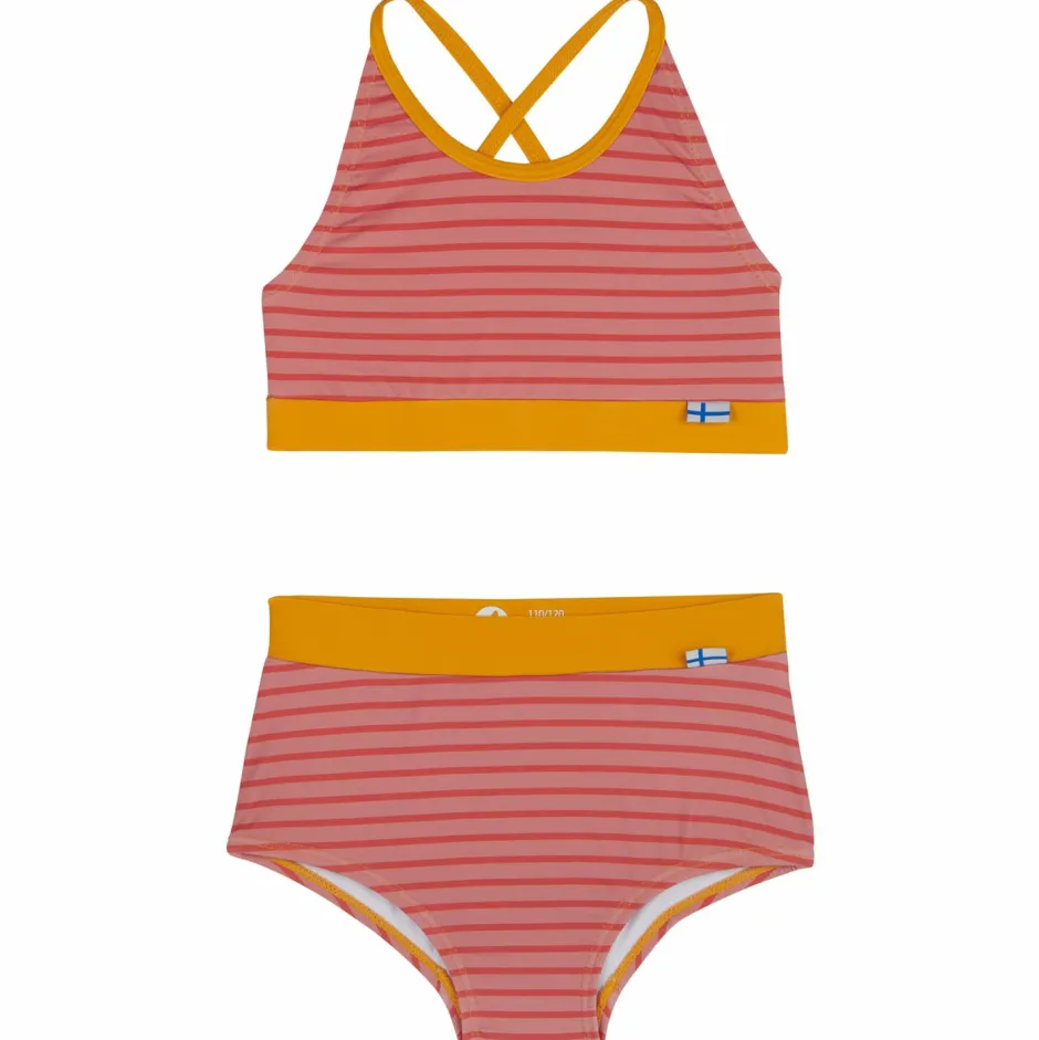 Finkid - Kid's Bikinit Beach - Badeanzug