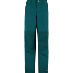 Finkid Hosen|Alltagsbekleidung-- Kid's Hirvi - Regenhose