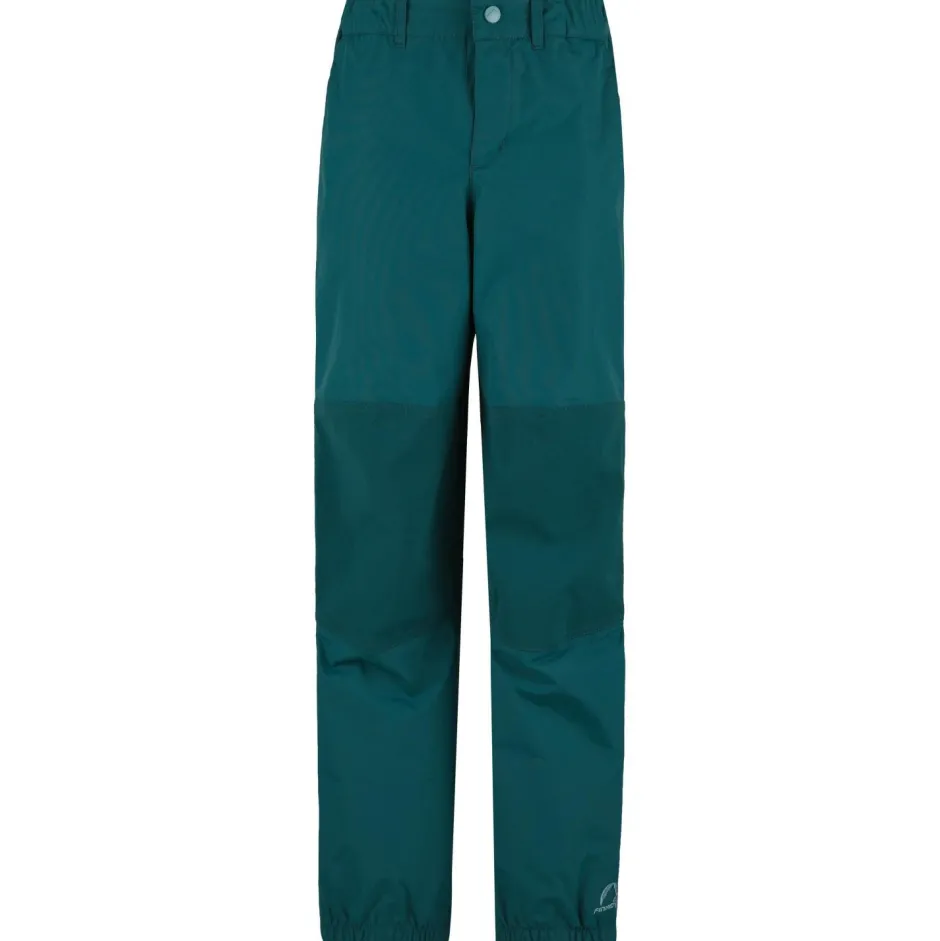 Finkid Hosen|Alltagsbekleidung-- Kid's Hirvi - Regenhose