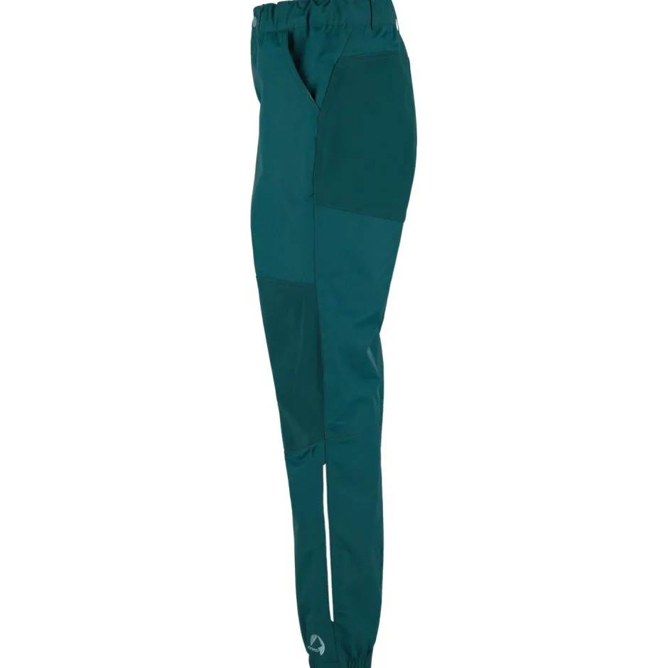 Finkid Hosen|Alltagsbekleidung-- Kid's Hirvi - Regenhose