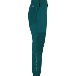 Finkid Hosen|Alltagsbekleidung-- Kid's Hirvi - Regenhose